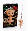 Saszetka Zawieszka Figurka Mystery Italian Brainrot Sbabam Trallallero Blind Bag 8 cm 512.jpg