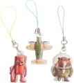 Saszetka Zawieszka Figurka Mystery Italian Brainrot Sbabam Trallallero Blind Bag 8 cm 5.jpg