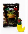 Saszetka Zawieszka Figurka Mystery Italian Brainrot Sbabam Trallallero Blind Bag 8 cm 5Saszetka Zawieszka Figurka Mystery Italian Brainrot Sbabam Trallallero Blind Bag 8 cm 51 (1).jpg