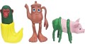 Saszetka Zawieszka Figurka Mystery Italian Brainrot Sbabam Trallallero Blind Bag 8 cm 3.jpg