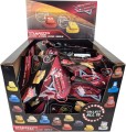 Stampeez Disney Pixar Auta Figurka Stempel 3D Mystery Blind Bag Zygzak McQueen 1.jpg