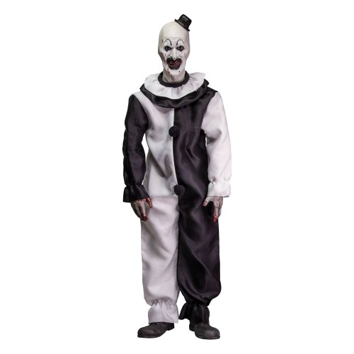 art-the-clown-figurka-terrifier