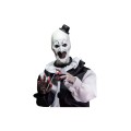 art-the-clown-figurka-terrifier