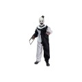 art-the-clown-figurka-terrifier
