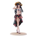 figurka-yukino-yukinoshita-swimsuit-1-6