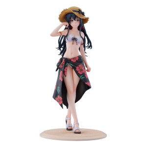 Figurka Hobby Stock My Teen Romantic Comedy SNAFU Yukino Swimsuit
