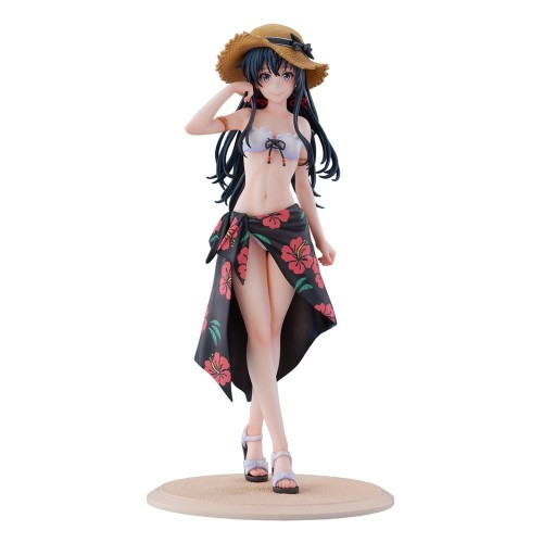 figurka-yukino-yukinoshita-swimsuit-1-6