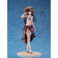 figurka-yukino-yukinoshita-swimsuit-1-6