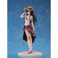 figurka-yukino-yukinoshita-swimsuit-1-6