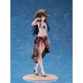 figurka-yukino-yukinoshita-swimsuit-1-6