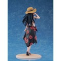 figurka-yukino-yukinoshita-swimsuit-1-6