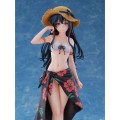 figurka-yukino-yukinoshita-swimsuit-1-6