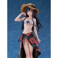 figurka-yukino-yukinoshita-swimsuit-1-6