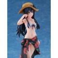 figurka-yukino-yukinoshita-swimsuit-1-6