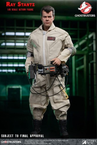 figurka-ghostbusters-ray-stantz-1-6