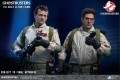 figurka-ghostbusters-ray-stantz-1-6