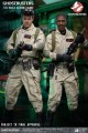 figurka-ghostbusters-ray-stantz-1-6