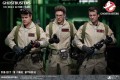 figurka-ghostbusters-ray-stantz-1-6
