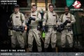 figurka-ghostbusters-ray-stantz-1-6