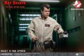 figurka-ghostbusters-ray-stantz-1-6