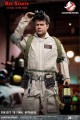 figurka-ghostbusters-ray-stantz-1-6