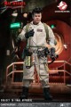 figurka-ghostbusters-ray-stantz-1-6