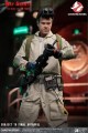 figurka-ghostbusters-ray-stantz-1-6