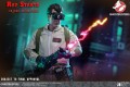 figurka-ghostbusters-ray-stantz-1-6