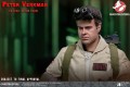 figurka-ghostbusters-ray-stantz-1-6