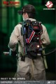 figurka-ghostbusters-ray-stantz-1-6