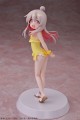 figurka-summer-queens-nagatoro-deluxe