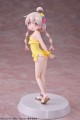 figurka-summer-queens-nagatoro-deluxe