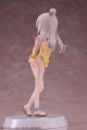 figurka-summer-queens-nagatoro-deluxe