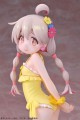 figurka-summer-queens-nagatoro-deluxe