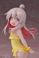 figurka-summer-queens-nagatoro-deluxe