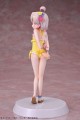 figurka-summer-queens-nagatoro-deluxe