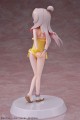 figurka-summer-queens-nagatoro-deluxe
