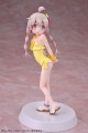 figurka-summer-queens-nagatoro-deluxe
