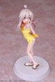 figurka-summer-queens-nagatoro-deluxe