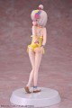 figurka-summer-queens-nagatoro-deluxe