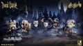 figurka-dont-starve-chibi-zestaw-6