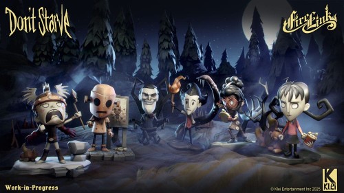 figurka-dont-starve-chibi-zestaw-6