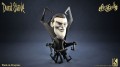 figurka-dont-starve-chibi-zestaw-6
