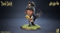 figurka-dont-starve-chibi-zestaw-6