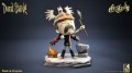 figurka-dont-starve-chibi-zestaw-6