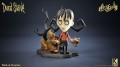 figurka-dont-starve-chibi-zestaw-6