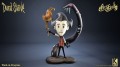 figurka-dont-starve-chibi-zestaw-6