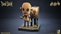 figurka-dont-starve-chibi-zestaw-6