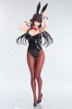 figurka-tohko-sakuramachi-bunny-ver-succubus