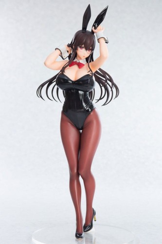 figurka-tohko-sakuramachi-bunny-ver-succubus